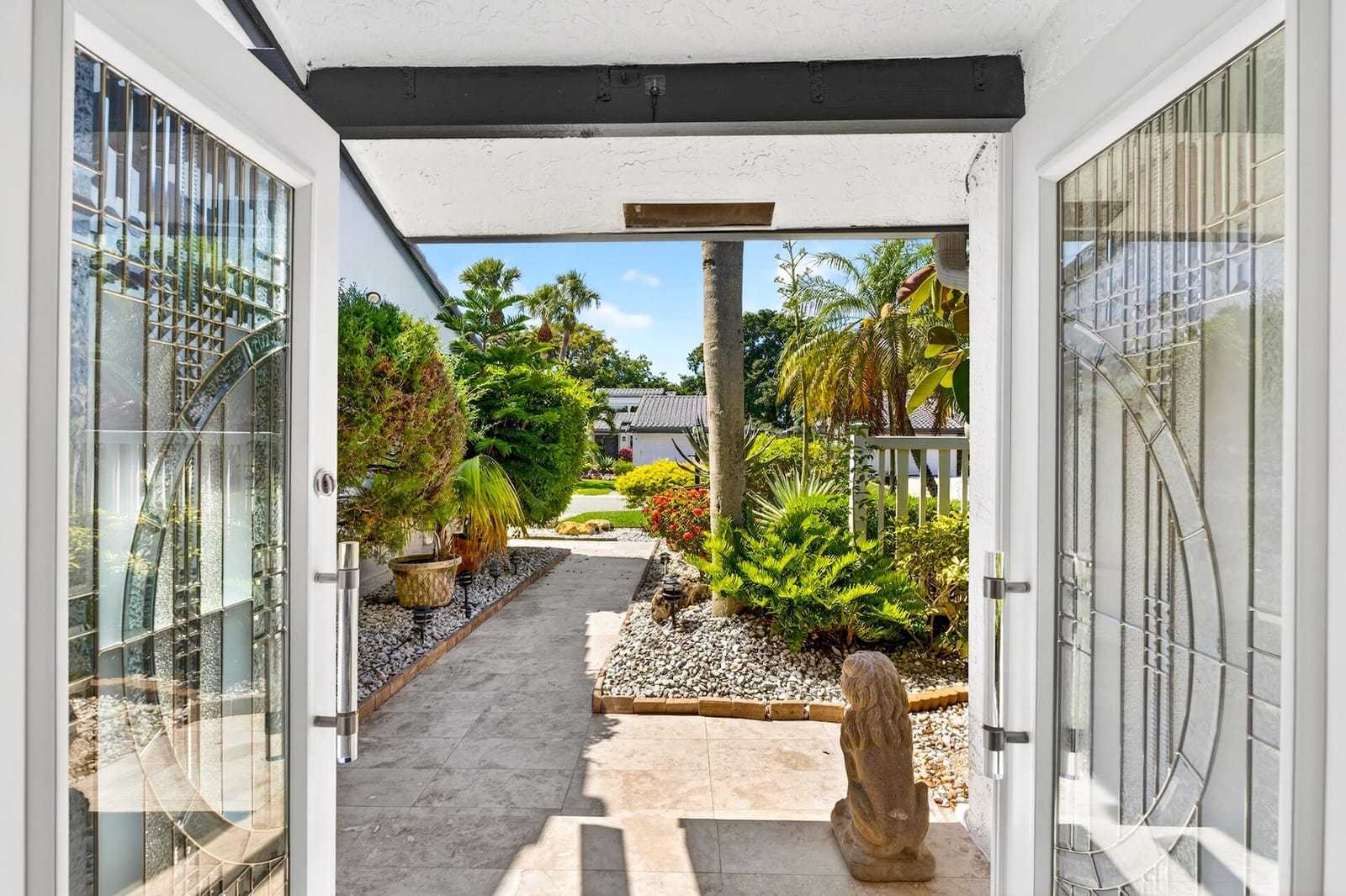 17 Villa Lane, Boynton Beach, FL 33436 photo 9