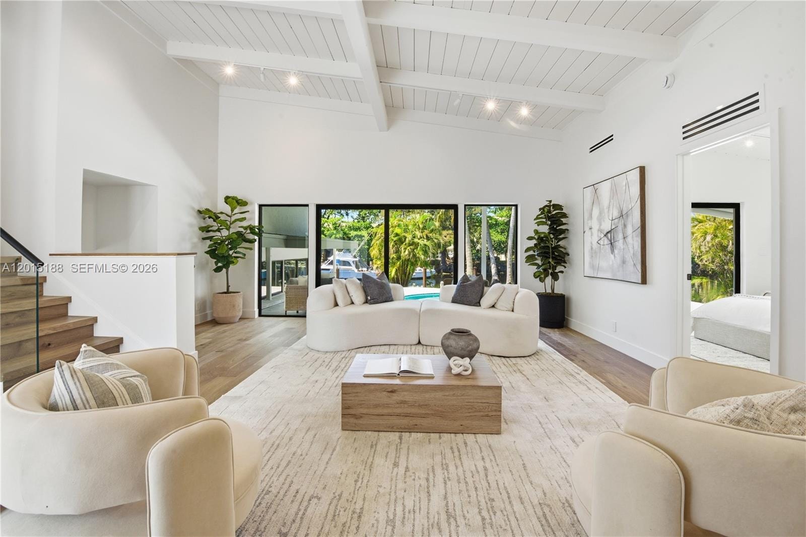 2637 Sugarloaf Lane, Fort Lauderdale, FL 33312