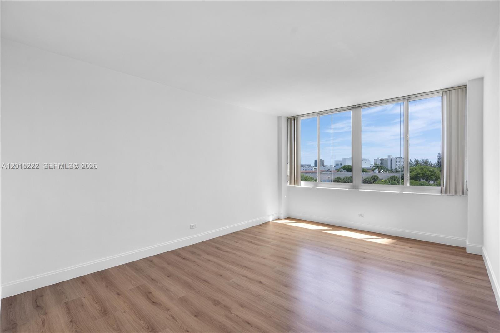 7441 Wayne Avenue 4G, Miami Beach, FL 33141 photo 11
