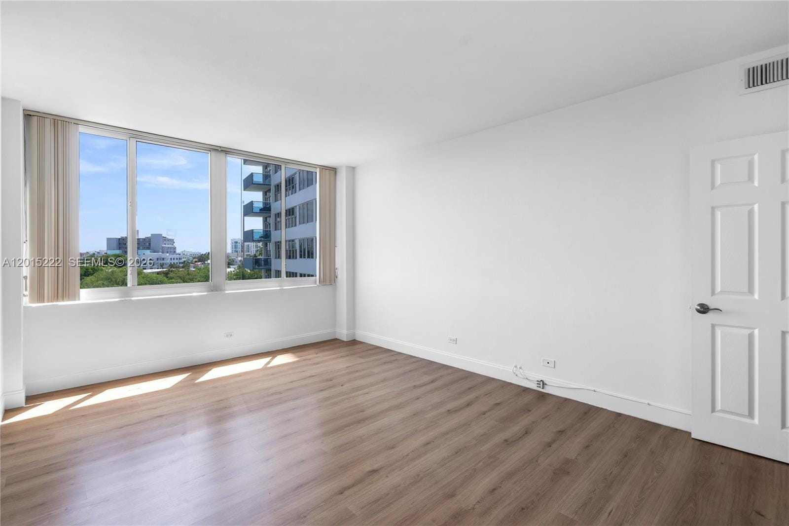 7441 Wayne Avenue 4G, Miami Beach, FL 33141 photo 12
