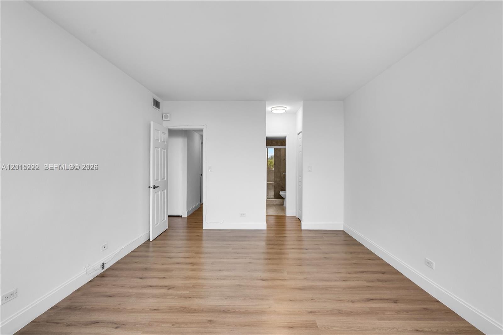 7441 Wayne Avenue 4G, Miami Beach, FL 33141 photo 13