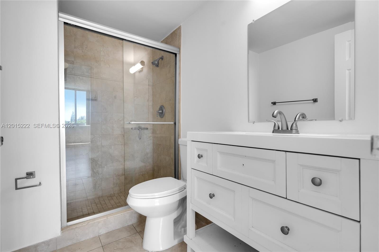 7441 Wayne Avenue 4G, Miami Beach, FL 33141 photo 14