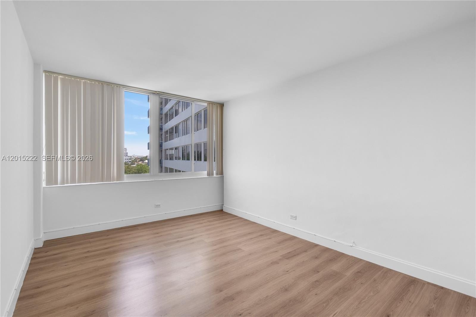 7441 Wayne Avenue 4G, Miami Beach, FL 33141 photo 15