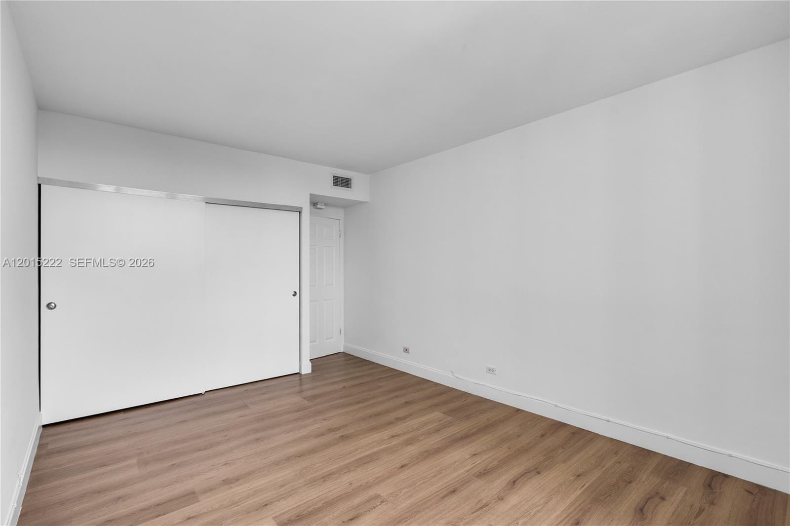 7441 Wayne Avenue 4G, Miami Beach, FL 33141 photo 16
