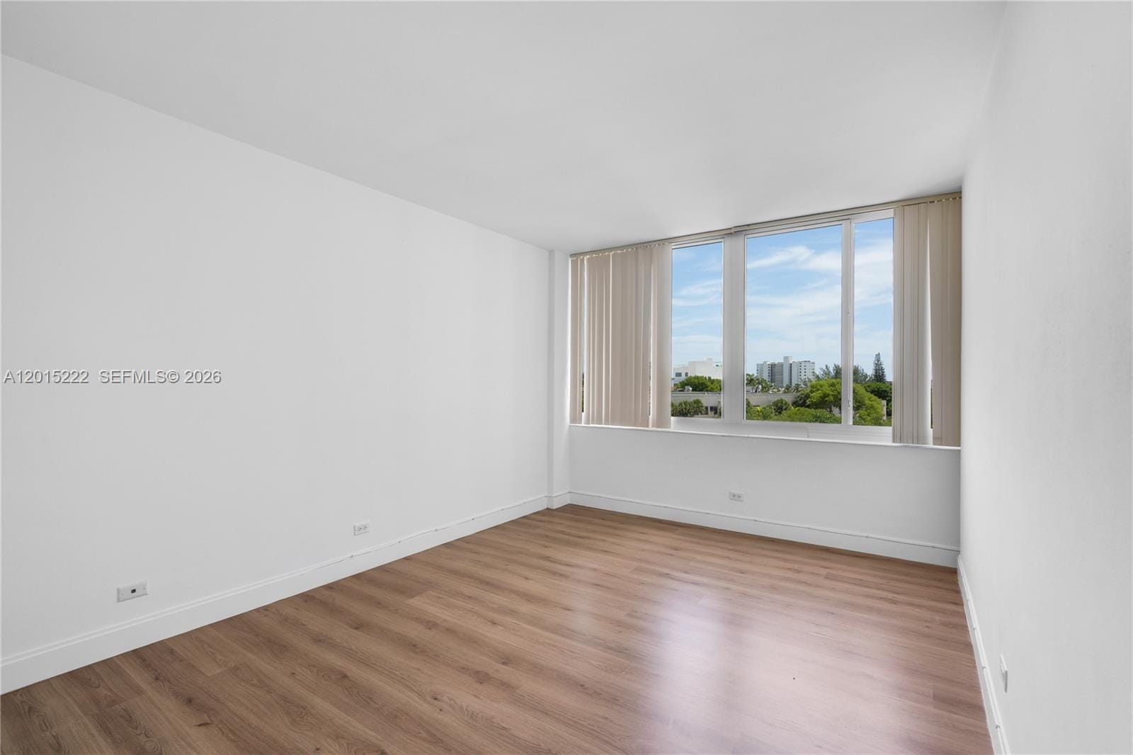7441 Wayne Avenue 4G, Miami Beach, FL 33141 photo 17
