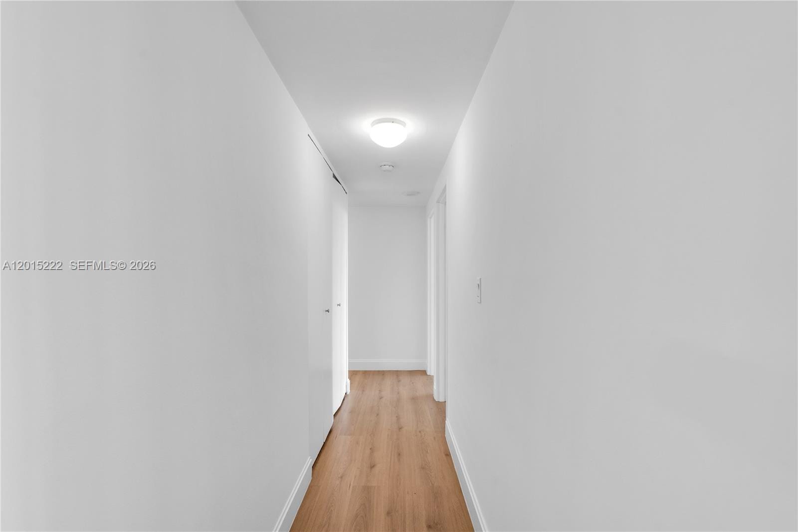 7441 Wayne Avenue 4G, Miami Beach, FL 33141 photo 18