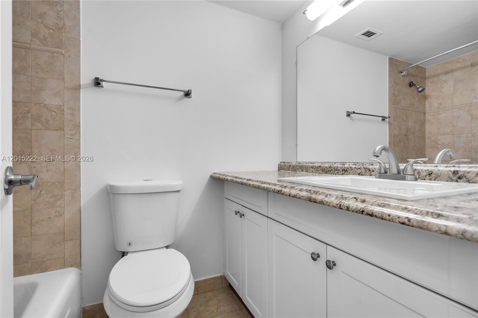 7441 Wayne Avenue 4G, Miami Beach, FL 33141 photo 19