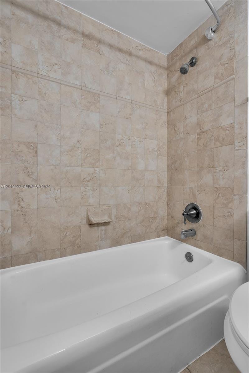 7441 Wayne Avenue 4G, Miami Beach, FL 33141 photo 20