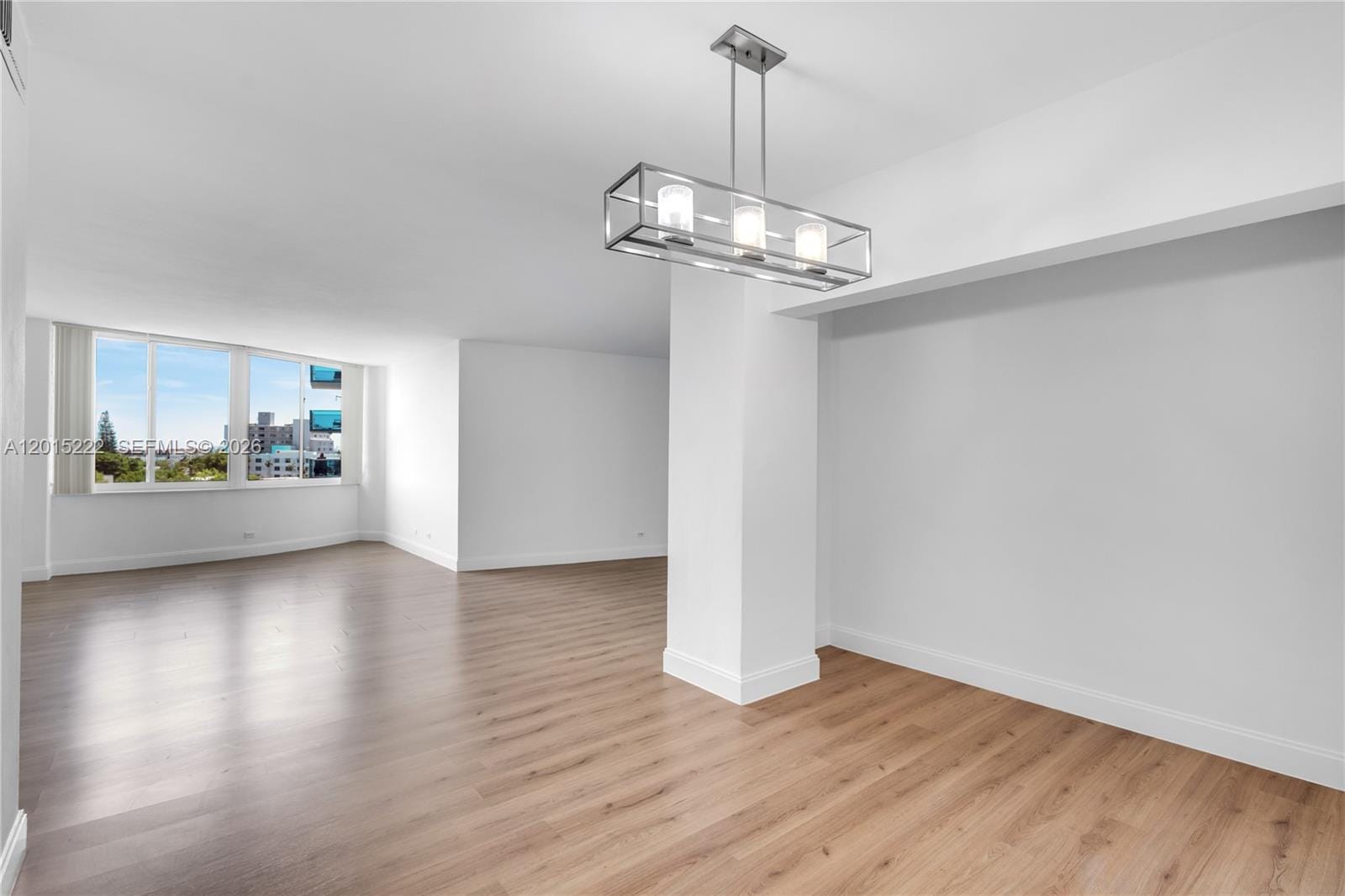 7441 Wayne Avenue 4G, Miami Beach, FL 33141 photo 3