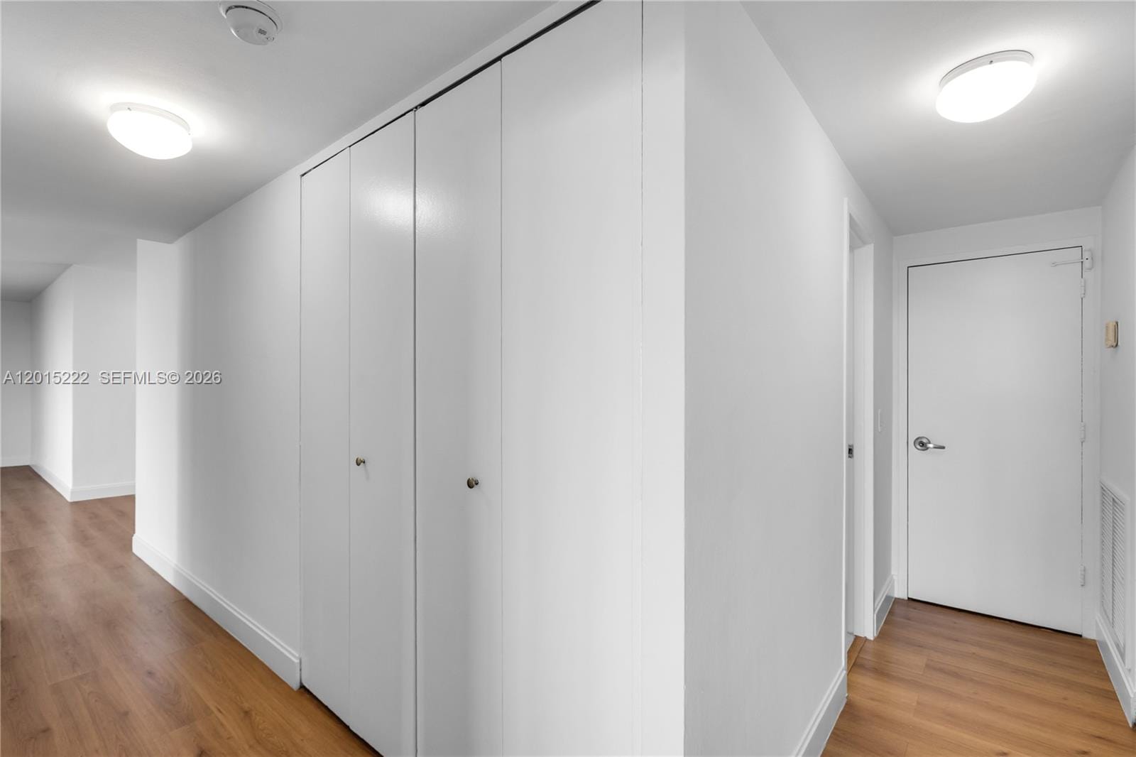 7441 Wayne Avenue 4G, Miami Beach, FL 33141 photo 21