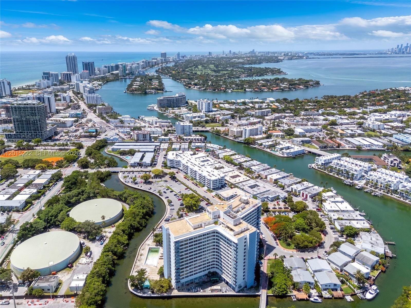 7441 Wayne Avenue 4G, Miami Beach, FL 33141 photo 25