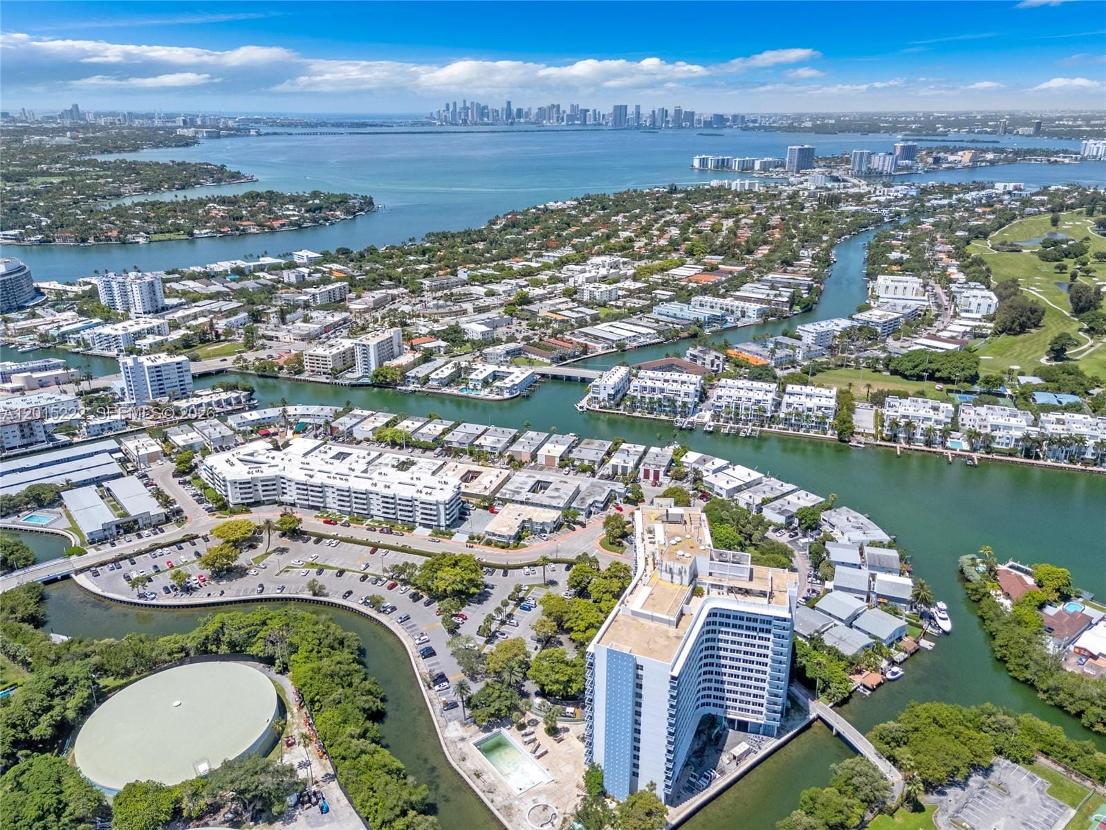 7441 Wayne Avenue 4G, Miami Beach, FL 33141 photo 27