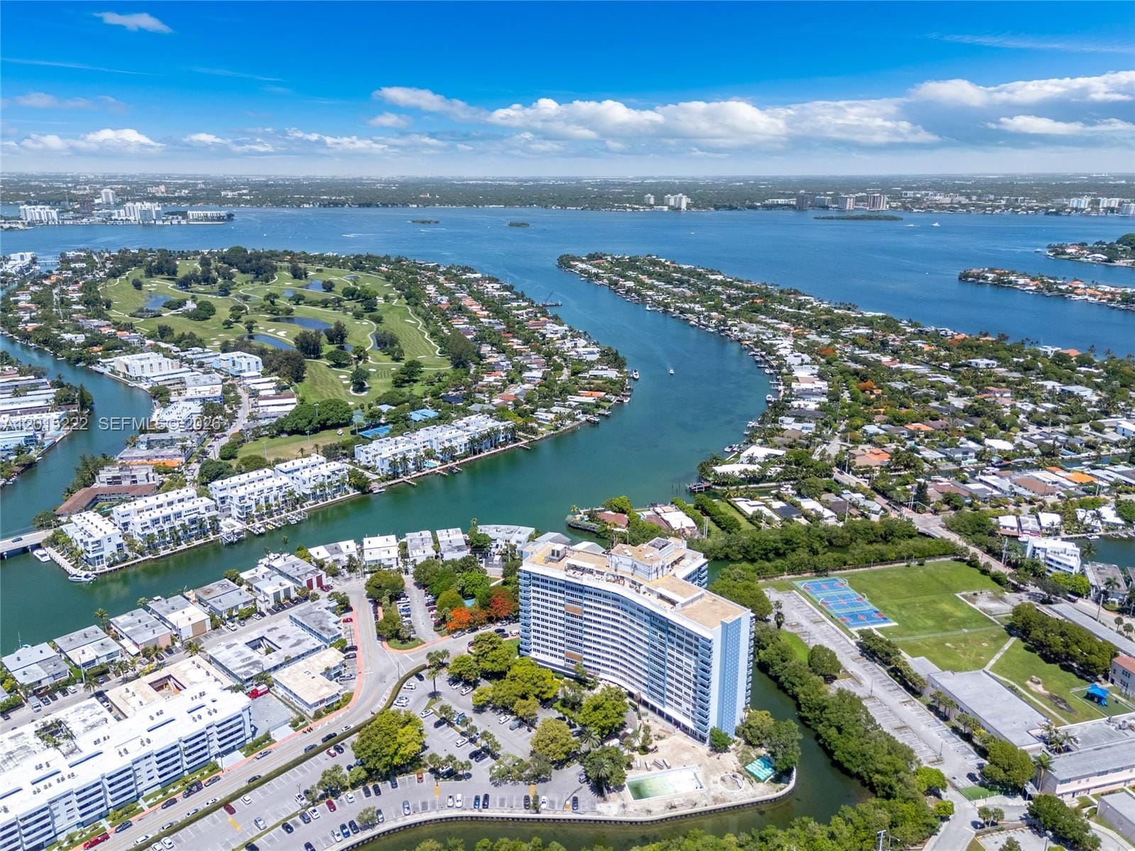 7441 Wayne Avenue 4G, Miami Beach, FL 33141 photo 29