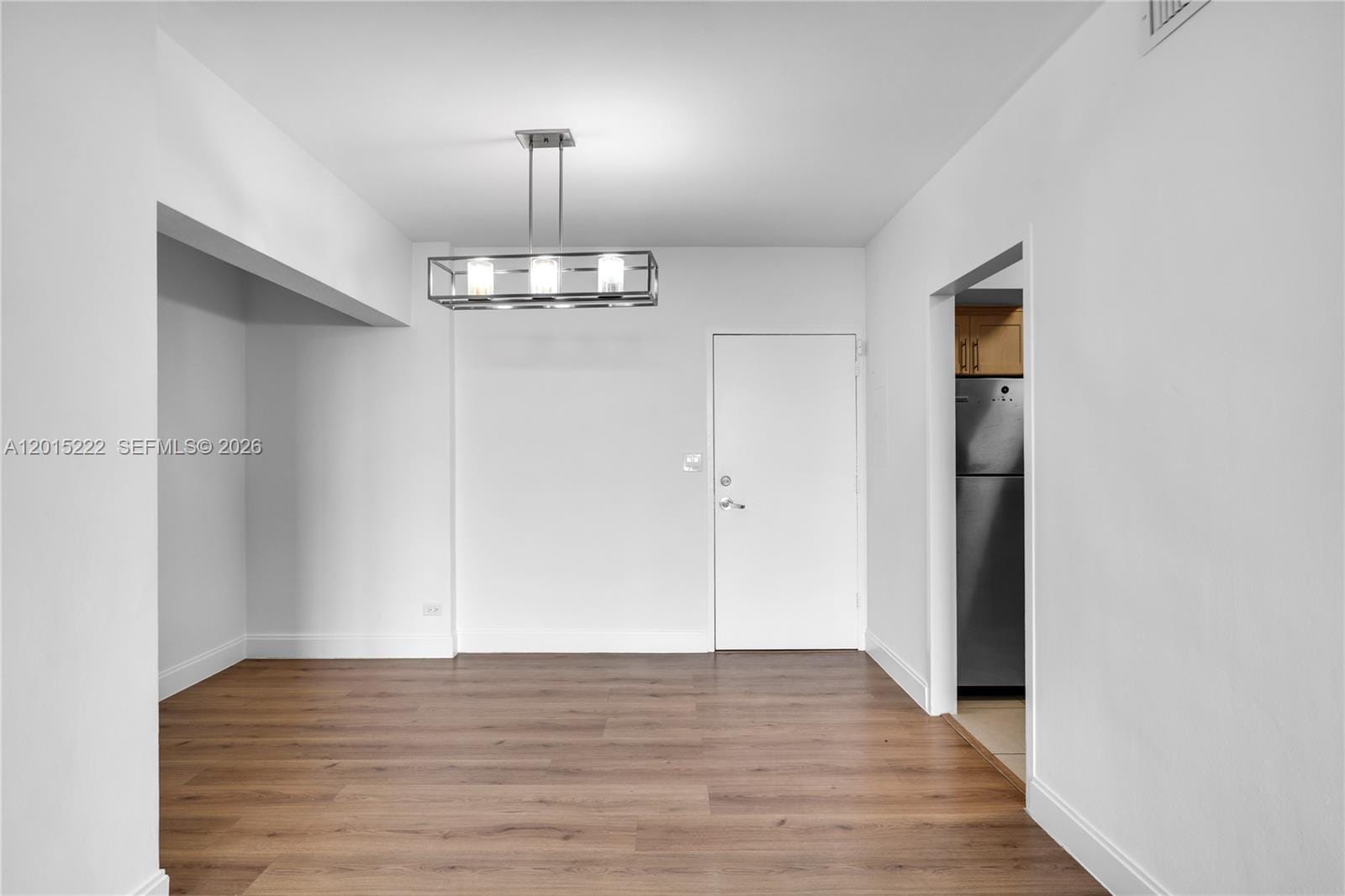 7441 Wayne Avenue 4G, Miami Beach, FL 33141 photo 4