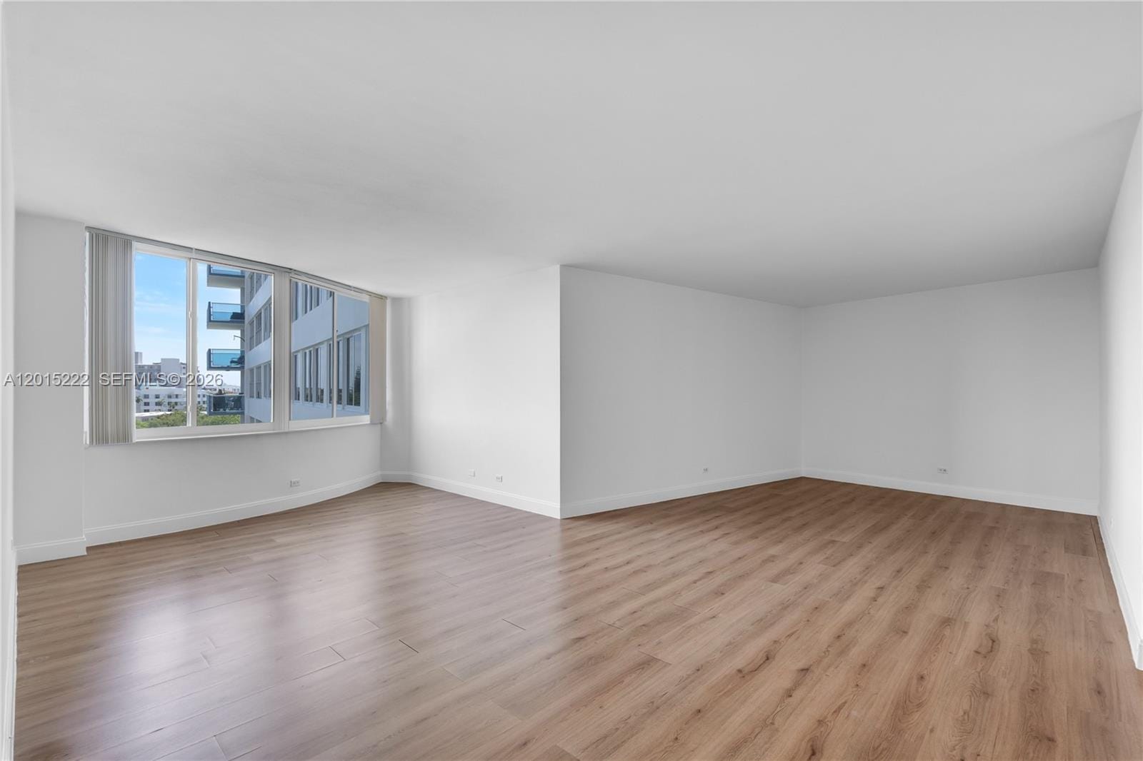 7441 Wayne Avenue 4G, Miami Beach, FL 33141 photo 5