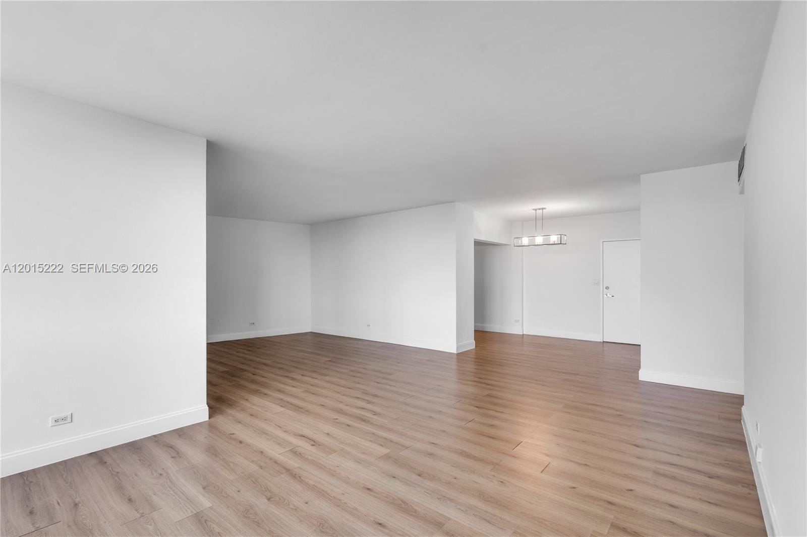 7441 Wayne Avenue 4G, Miami Beach, FL 33141 photo 6