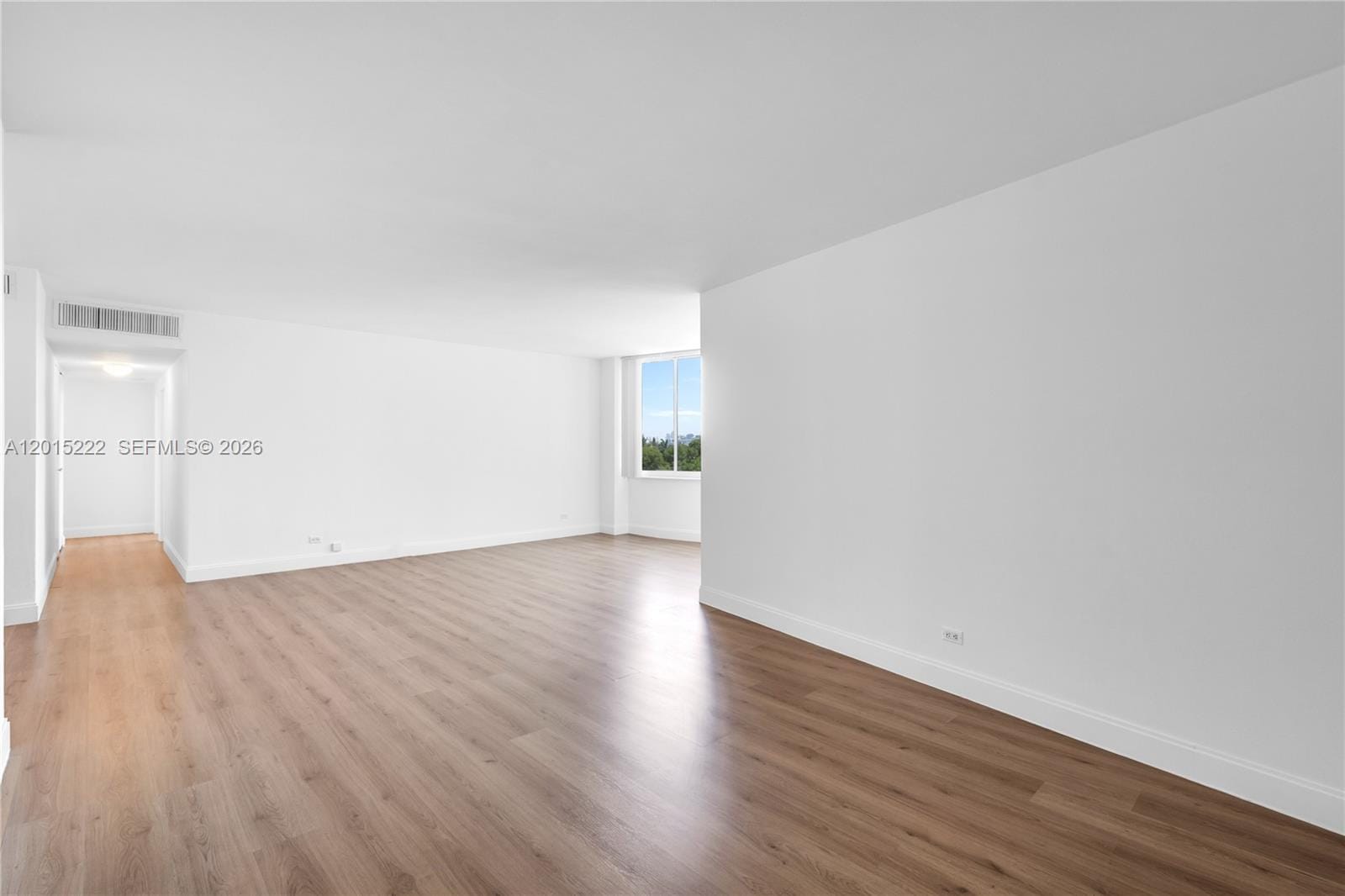 7441 Wayne Avenue 4G, Miami Beach, FL 33141 photo 7