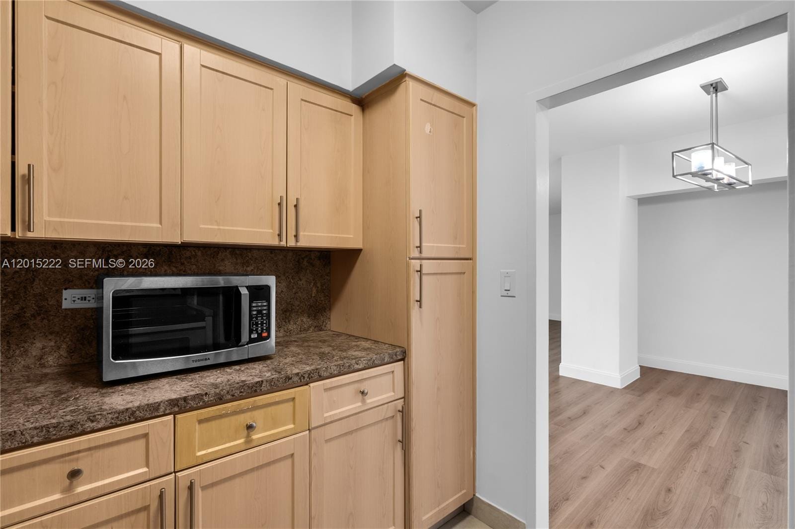 7441 Wayne Avenue 4G, Miami Beach, FL 33141 photo 9