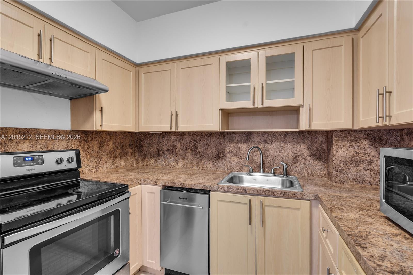 7441 Wayne Avenue 4G, Miami Beach, FL 33141 photo 10