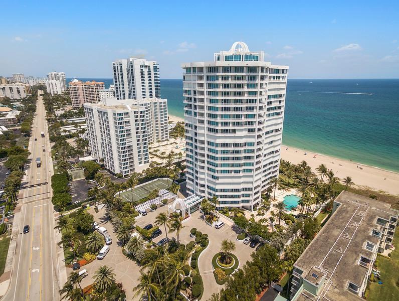 1700 S Ocean 15c, Lauderdale-By-The-Sea, FL 33062, Lauderdale By The Sea