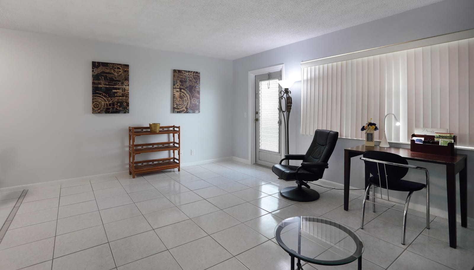331 Windsor O — photo 2