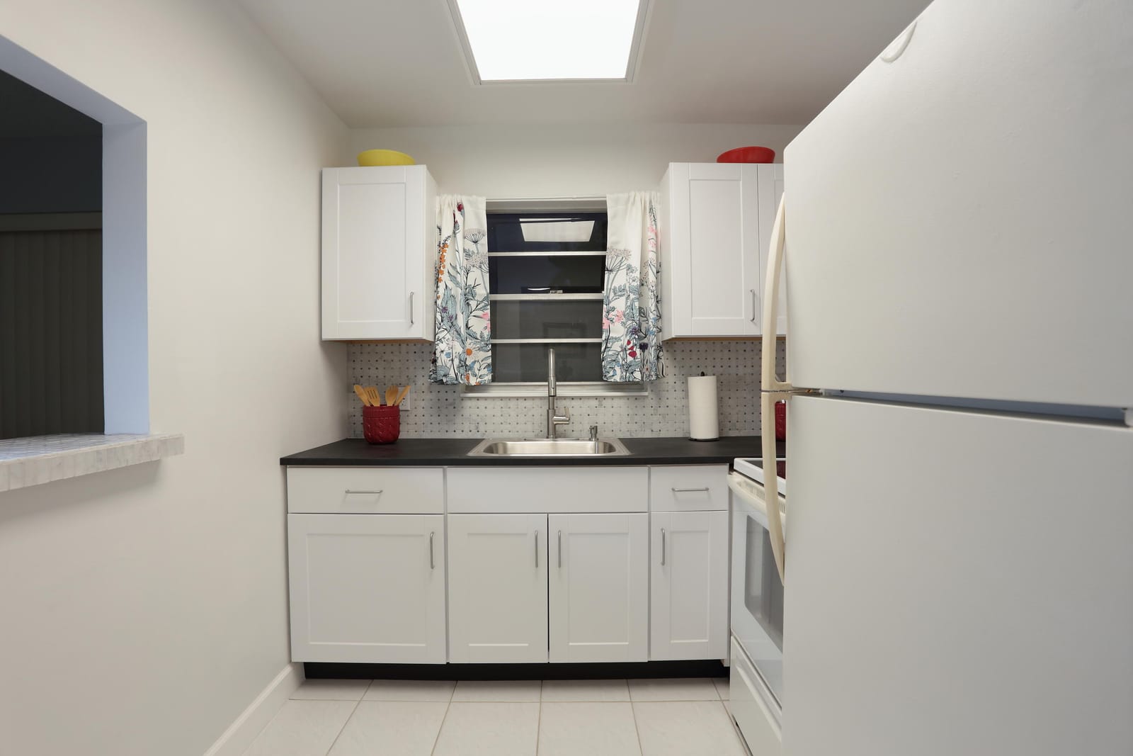 331 Windsor O — photo 11