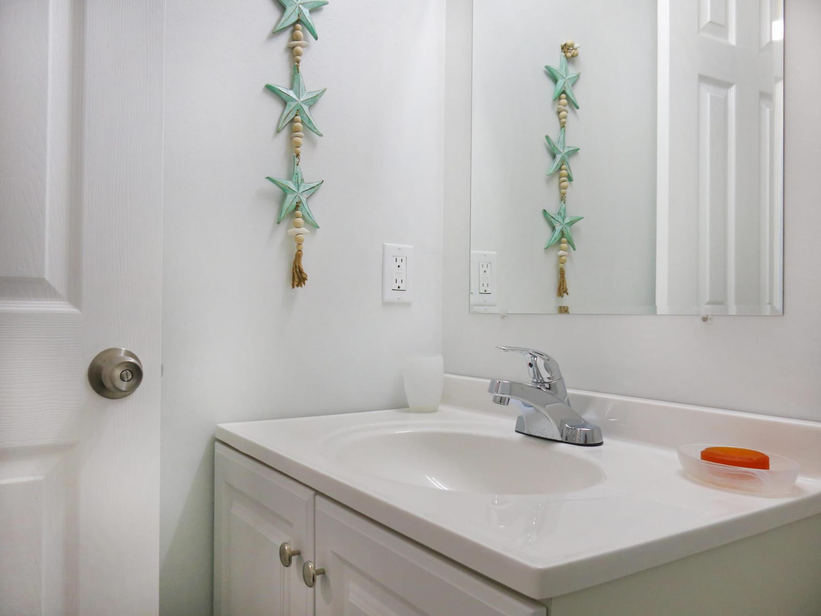331 Windsor O, West Palm Beach, FL 33417 photo 15
