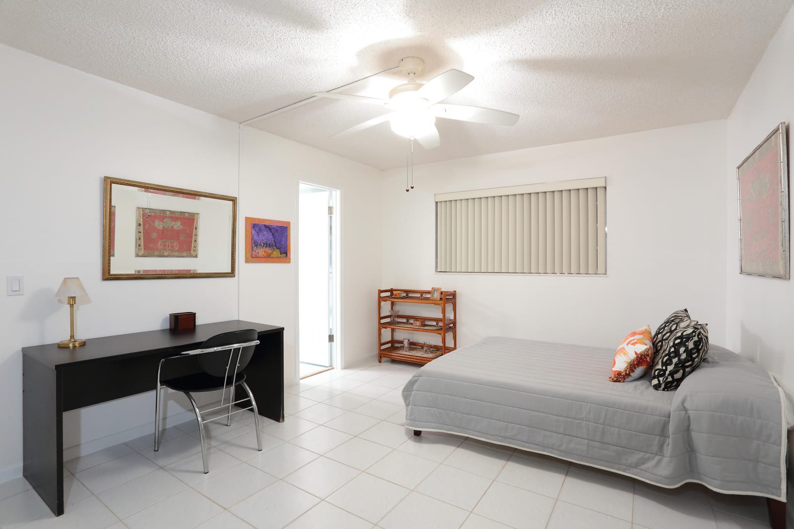 331 Windsor O, West Palm Beach, FL 33417 photo 17