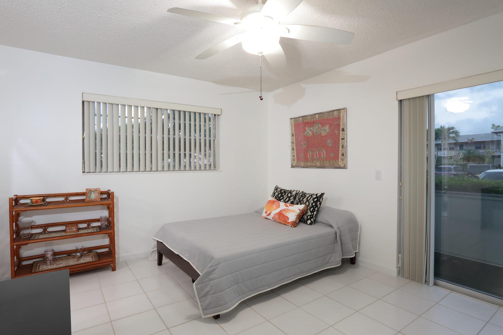331 Windsor O, West Palm Beach, FL 33417 photo 18