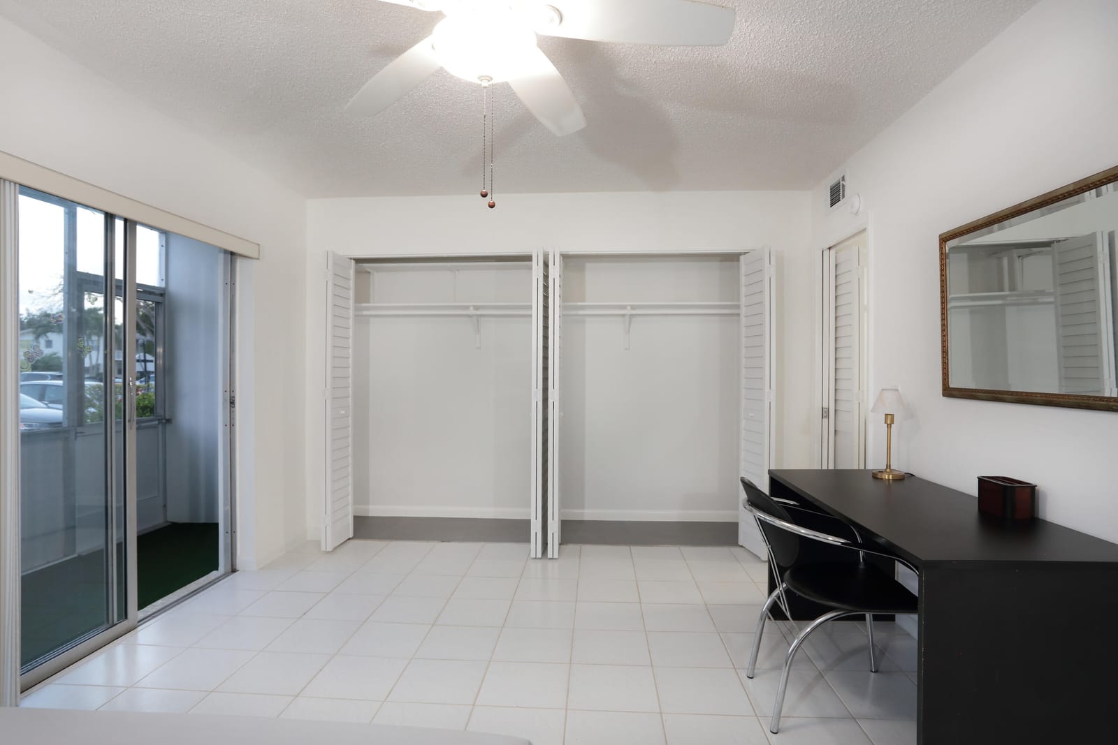 331 Windsor O, West Palm Beach, FL 33417 photo 19