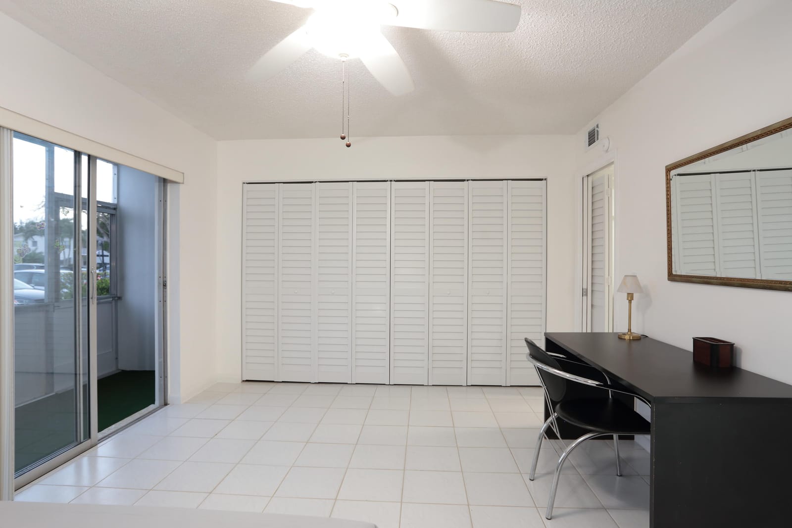 331 Windsor O, West Palm Beach, FL 33417 photo 20