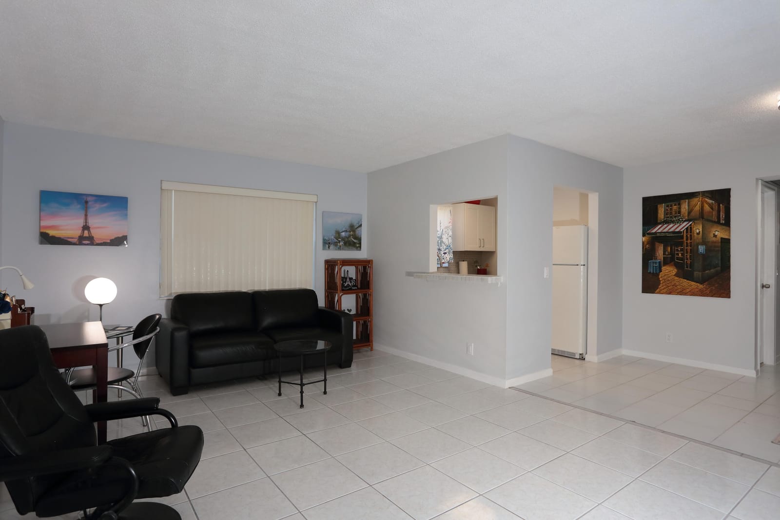 331 Windsor O — photo 3