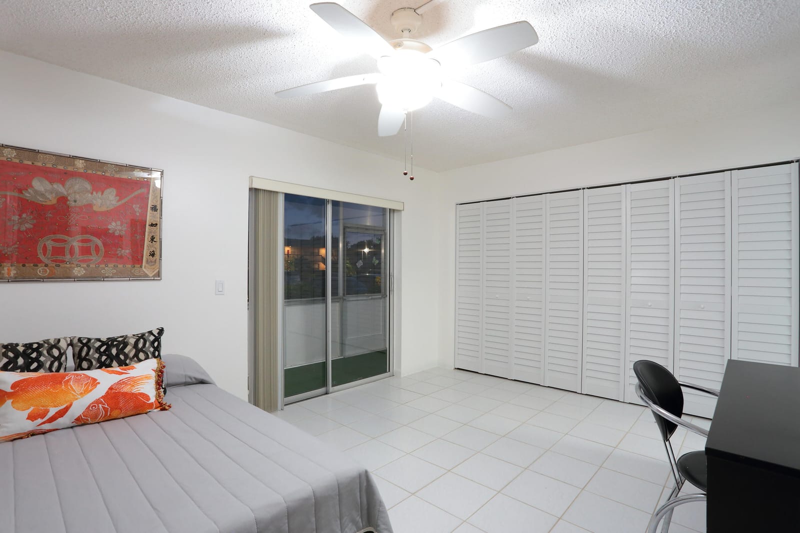 331 Windsor O, West Palm Beach, FL 33417 photo 21