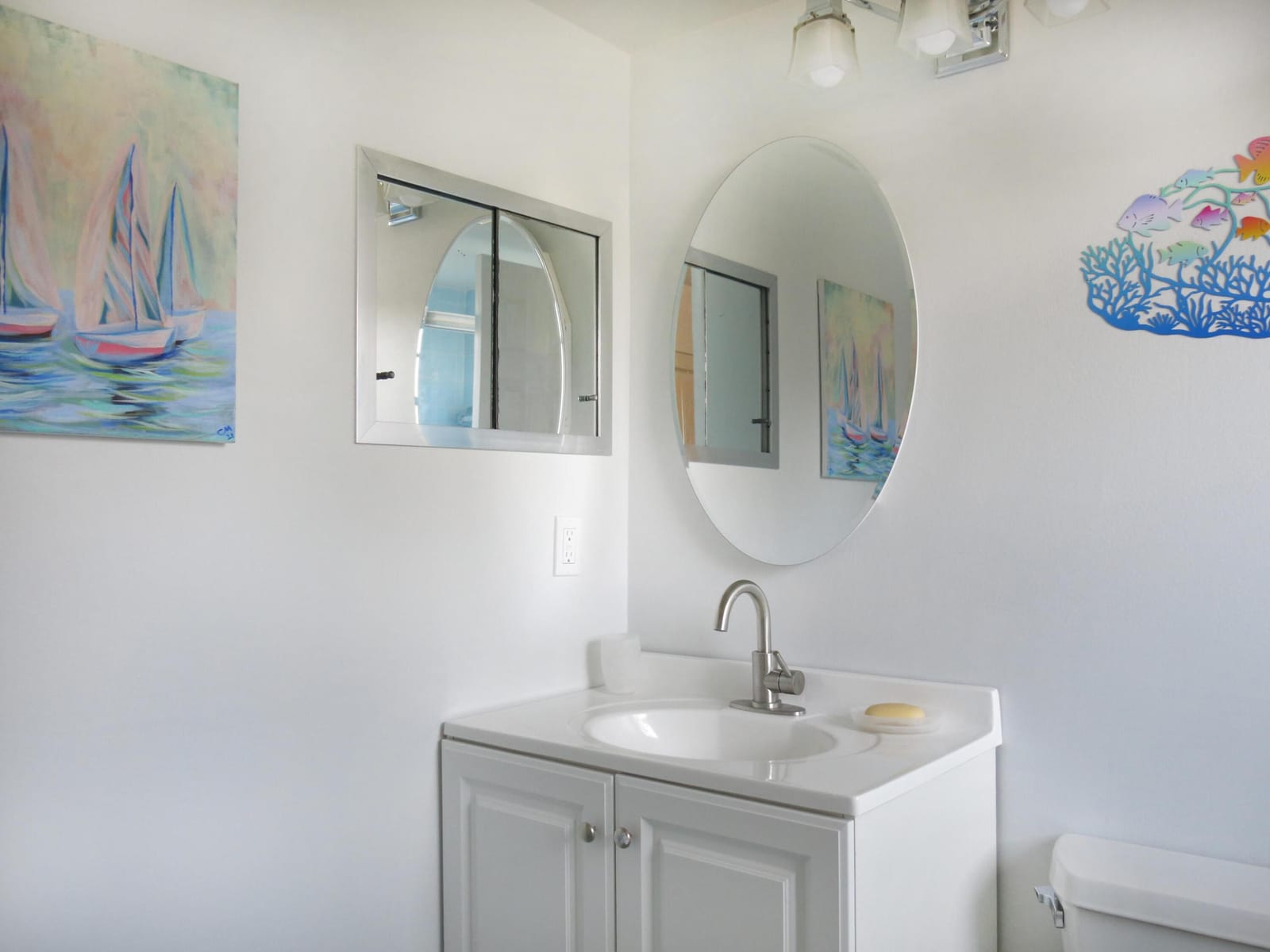 331 Windsor O, West Palm Beach, FL 33417 photo 22