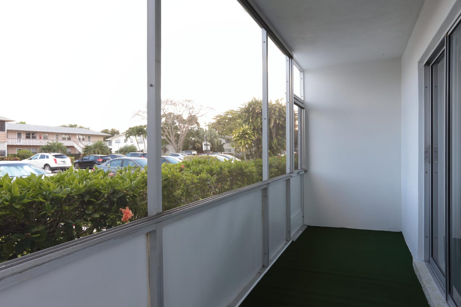 331 Windsor O, West Palm Beach, FL 33417 photo 25