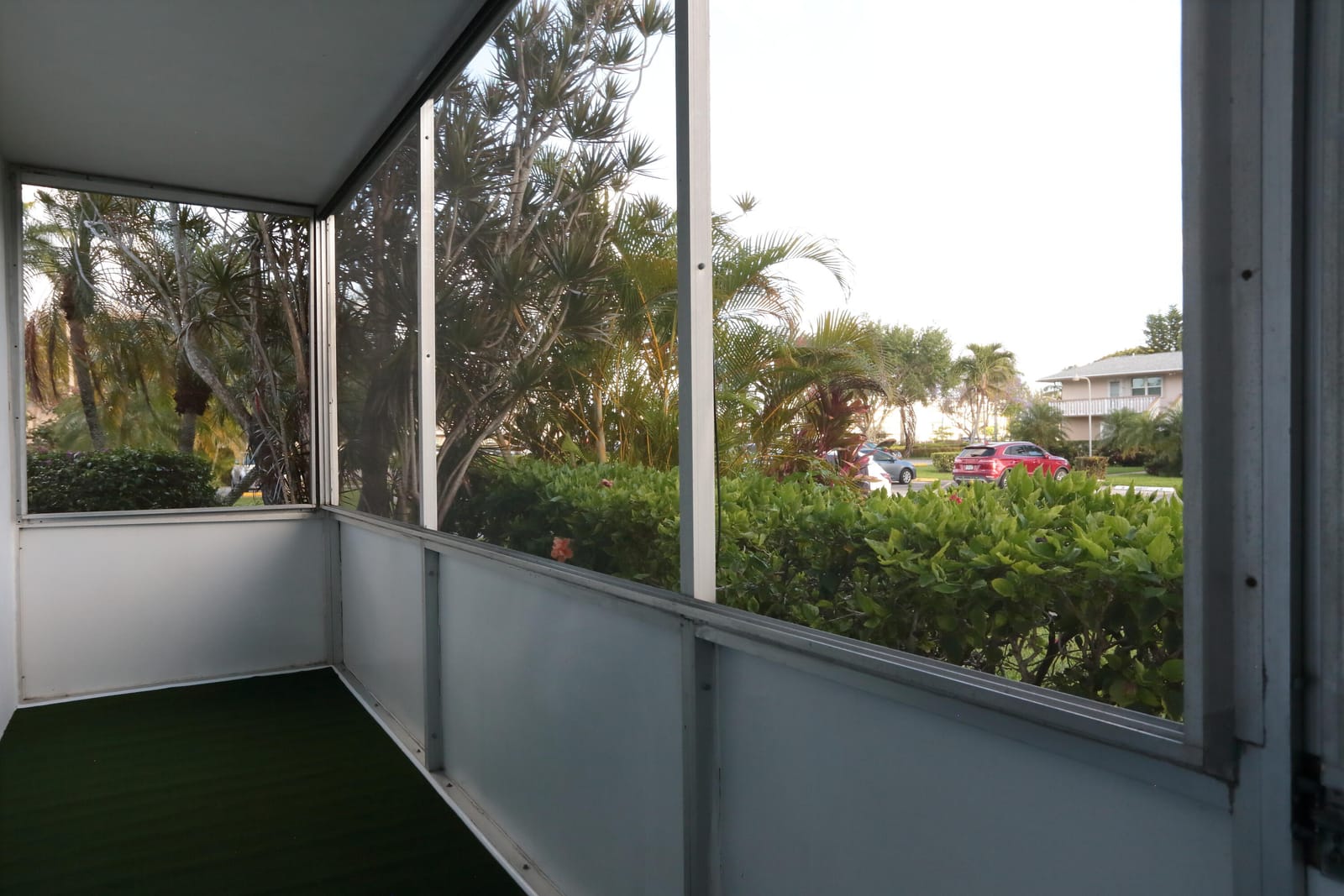 331 Windsor O, West Palm Beach, FL 33417 photo 26