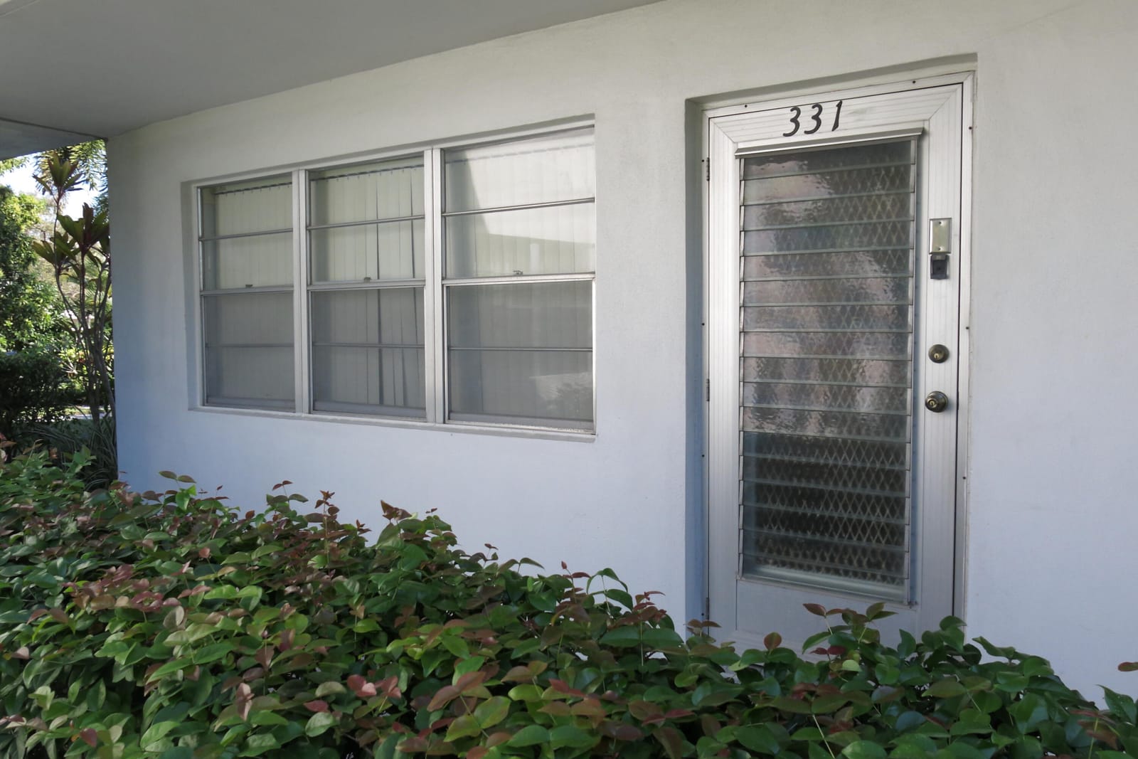 331 Windsor O, West Palm Beach, FL 33417 photo 27