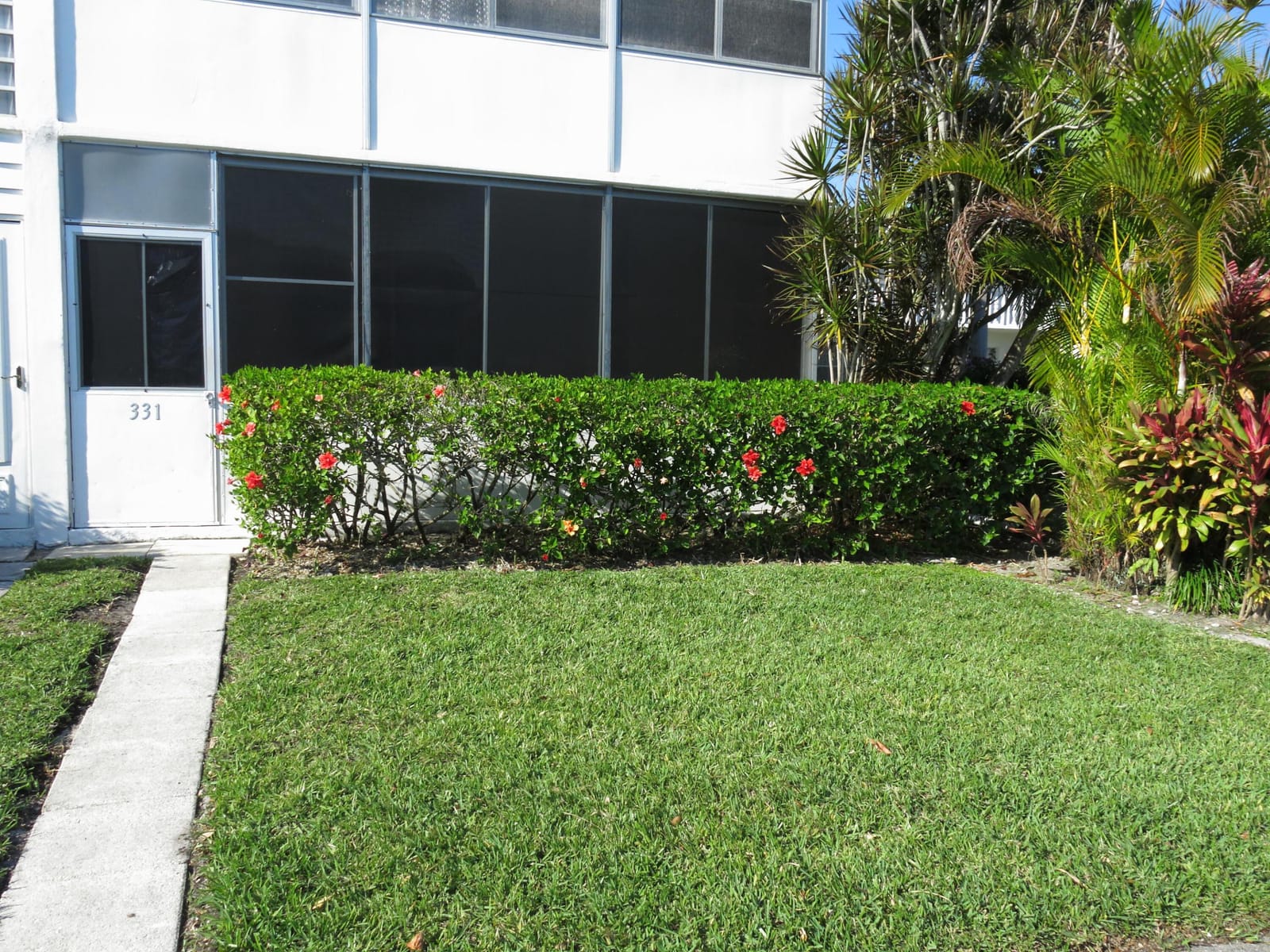 331 Windsor O, West Palm Beach, FL 33417 photo 28