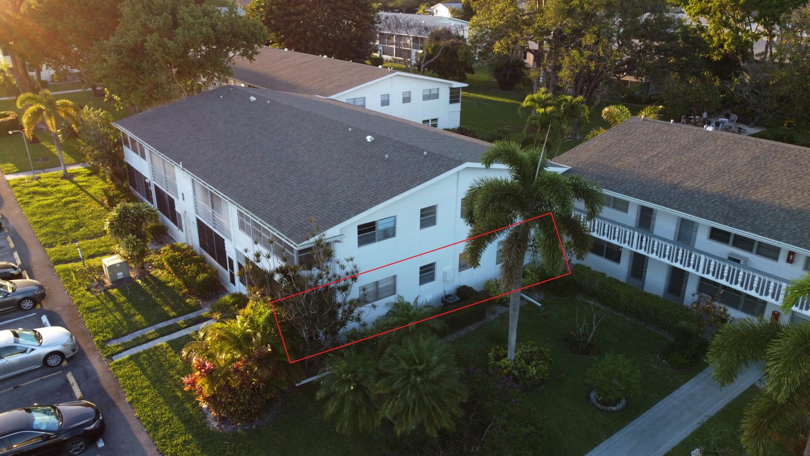 331 Windsor O, West Palm Beach, FL 33417 photo 29