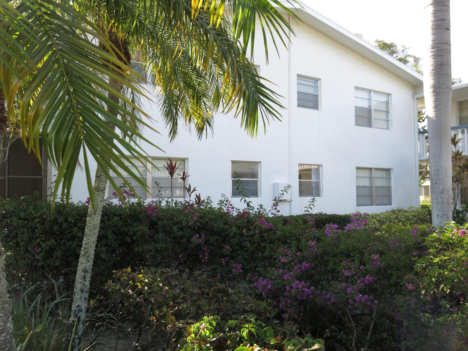 331 Windsor O, West Palm Beach, FL 33417 photo 30