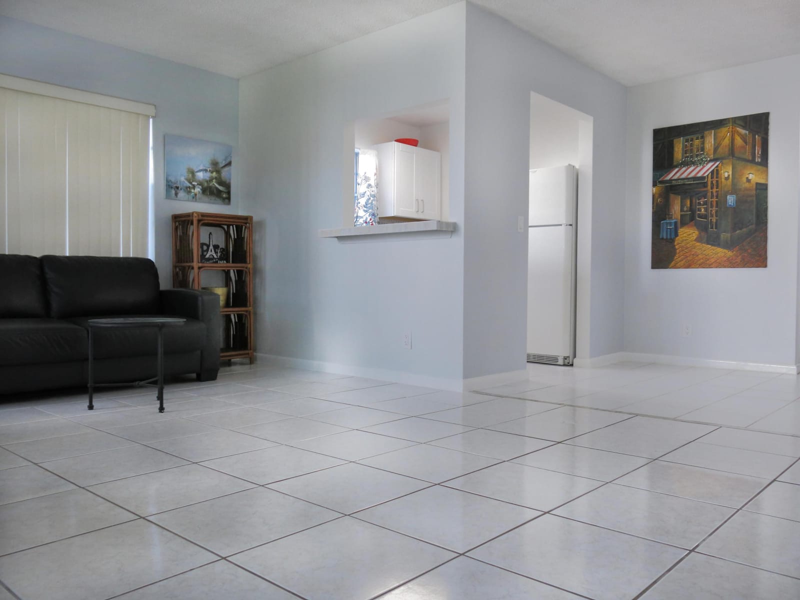 331 Windsor O — photo 4