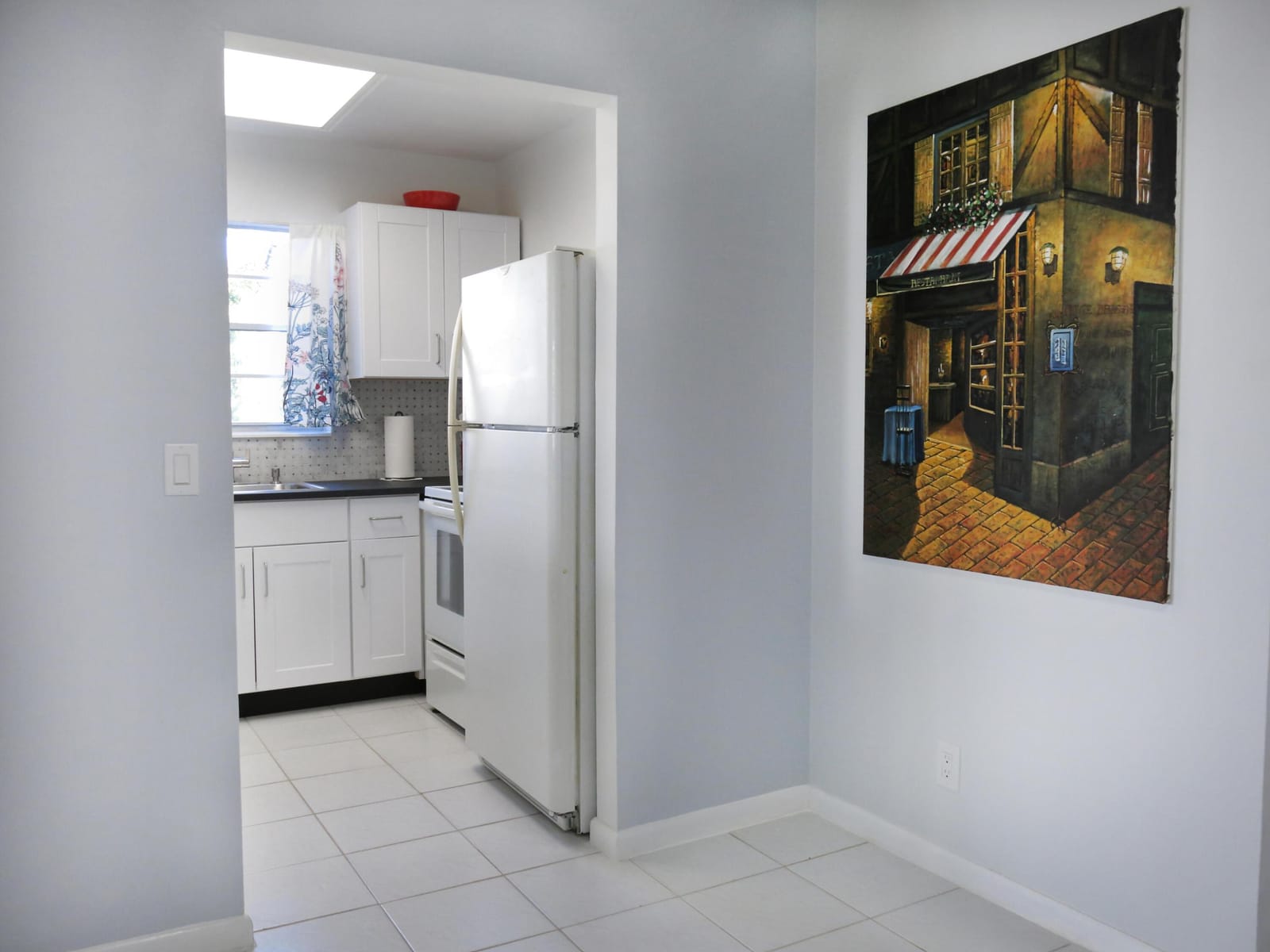 331 Windsor O — photo 8
