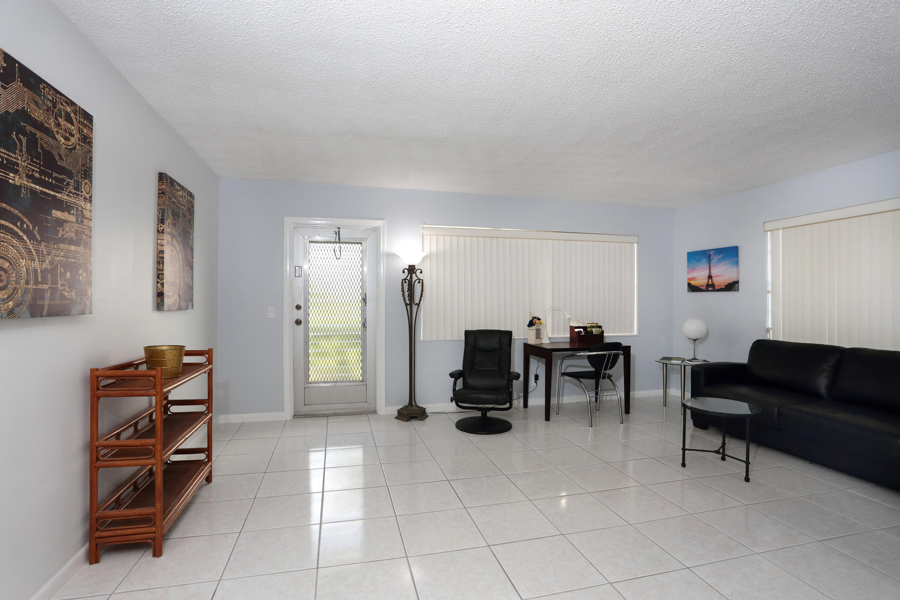 331 Windsor O, West Palm Beach, FL 33417, West Palm Beach