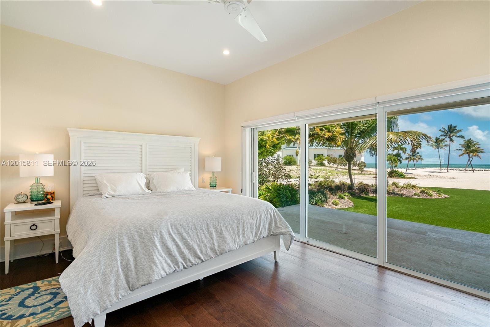 88835/88845 Old Highway, Tavernier, FL 33070 photo 27
