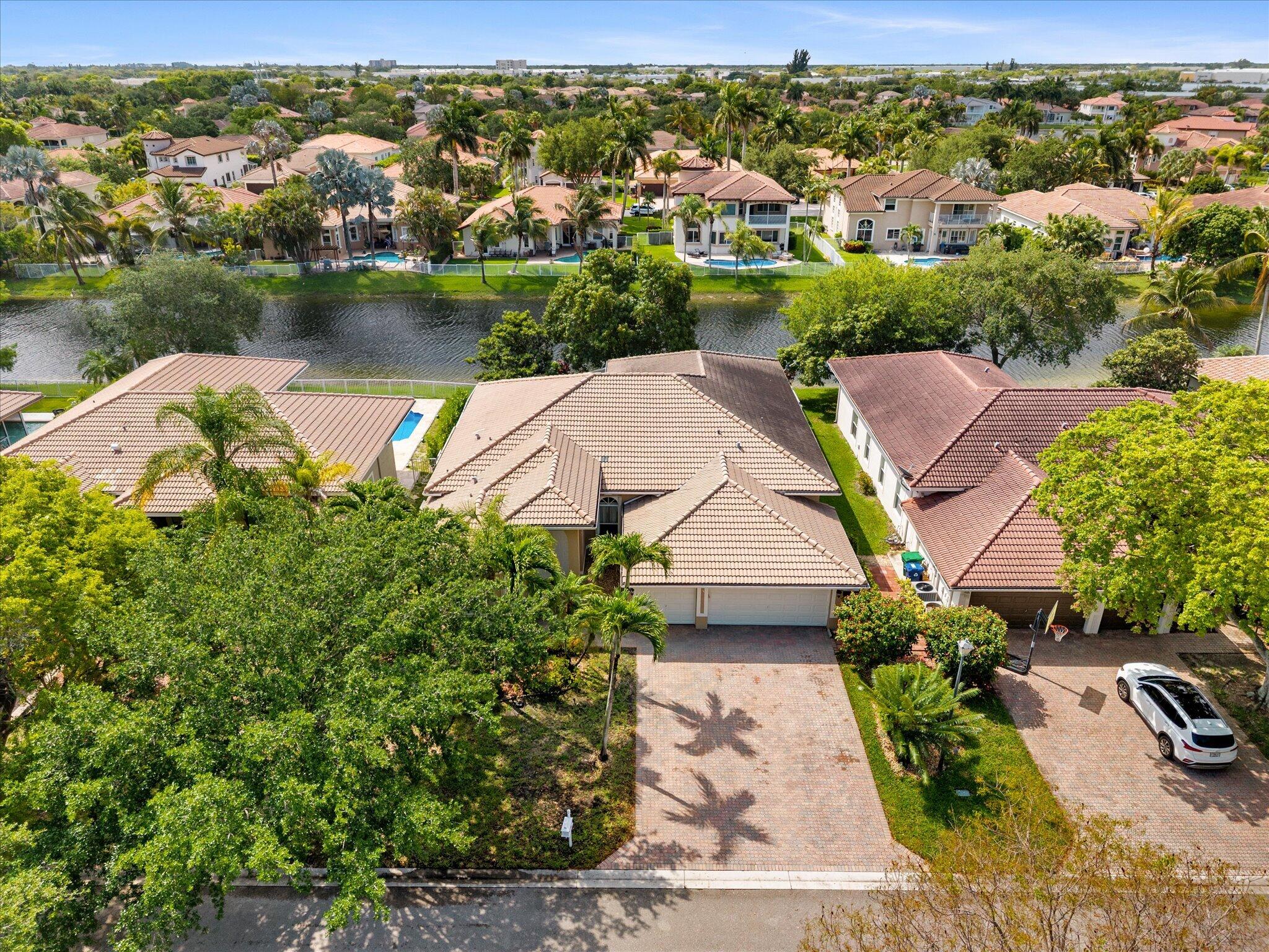 12420 NW 50th Place, Coral Springs, FL 33076, Coral Springs