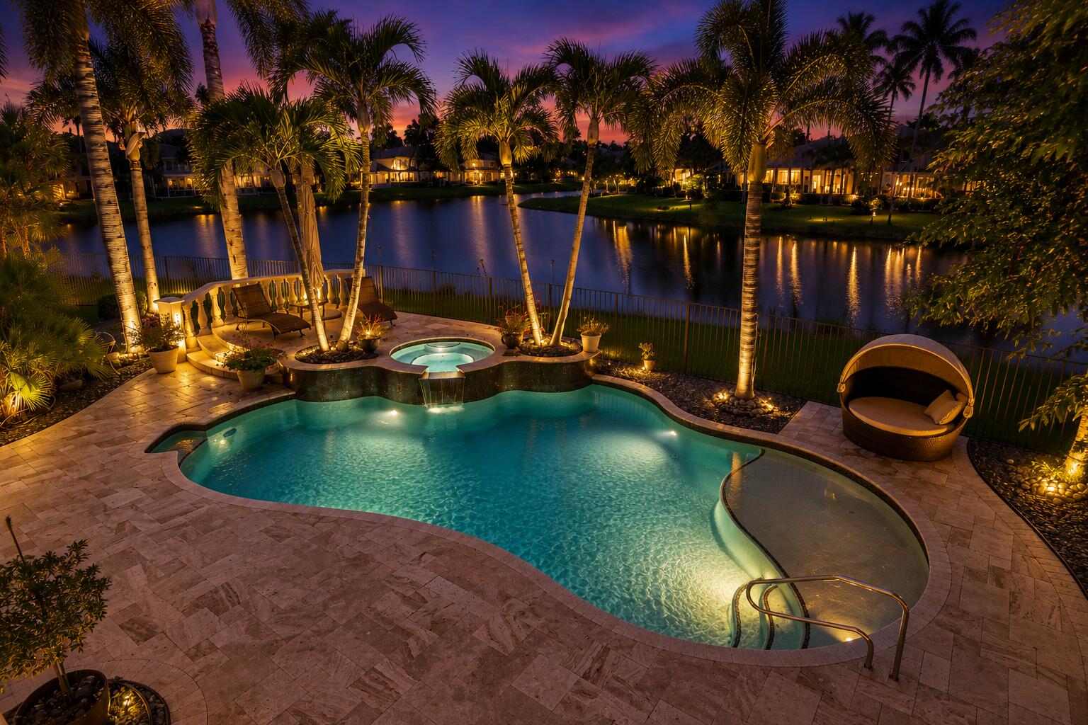 15758 Menton Bay Court, Delray Beach, FL 33446, Delray Beach
