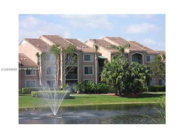 12118 Saint Andrews Place 304, Miramar, FL 33025, Miramar