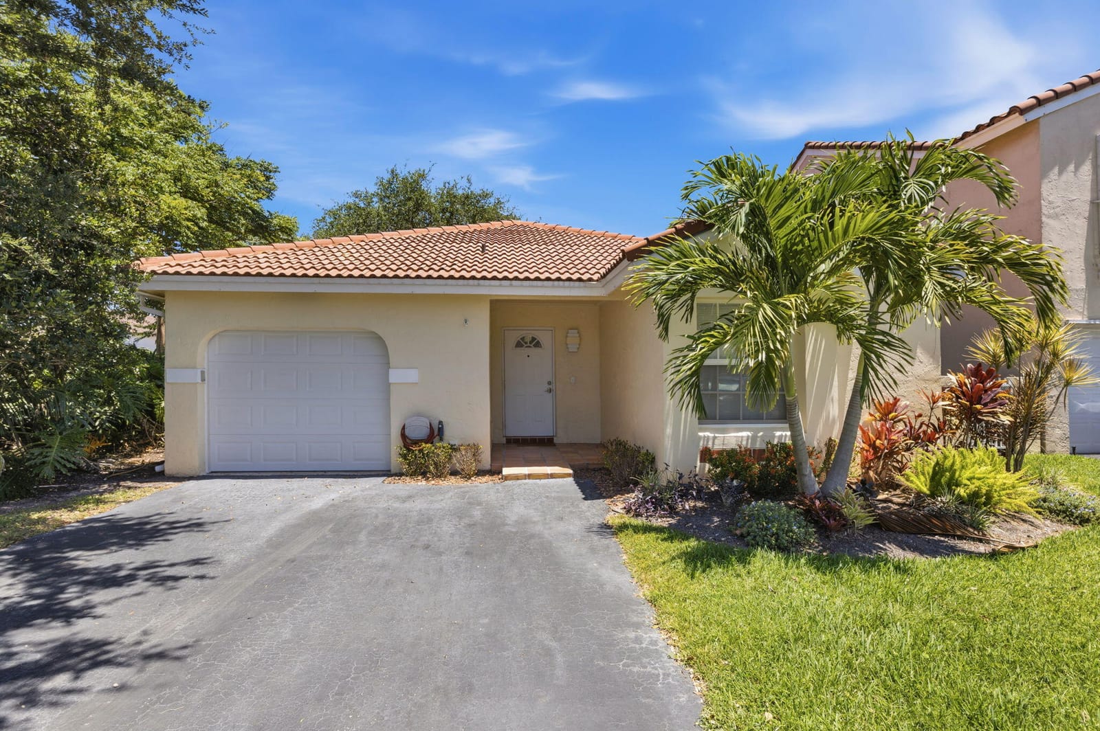 1472 Garden Road, Weston, FL 33326 photo 1