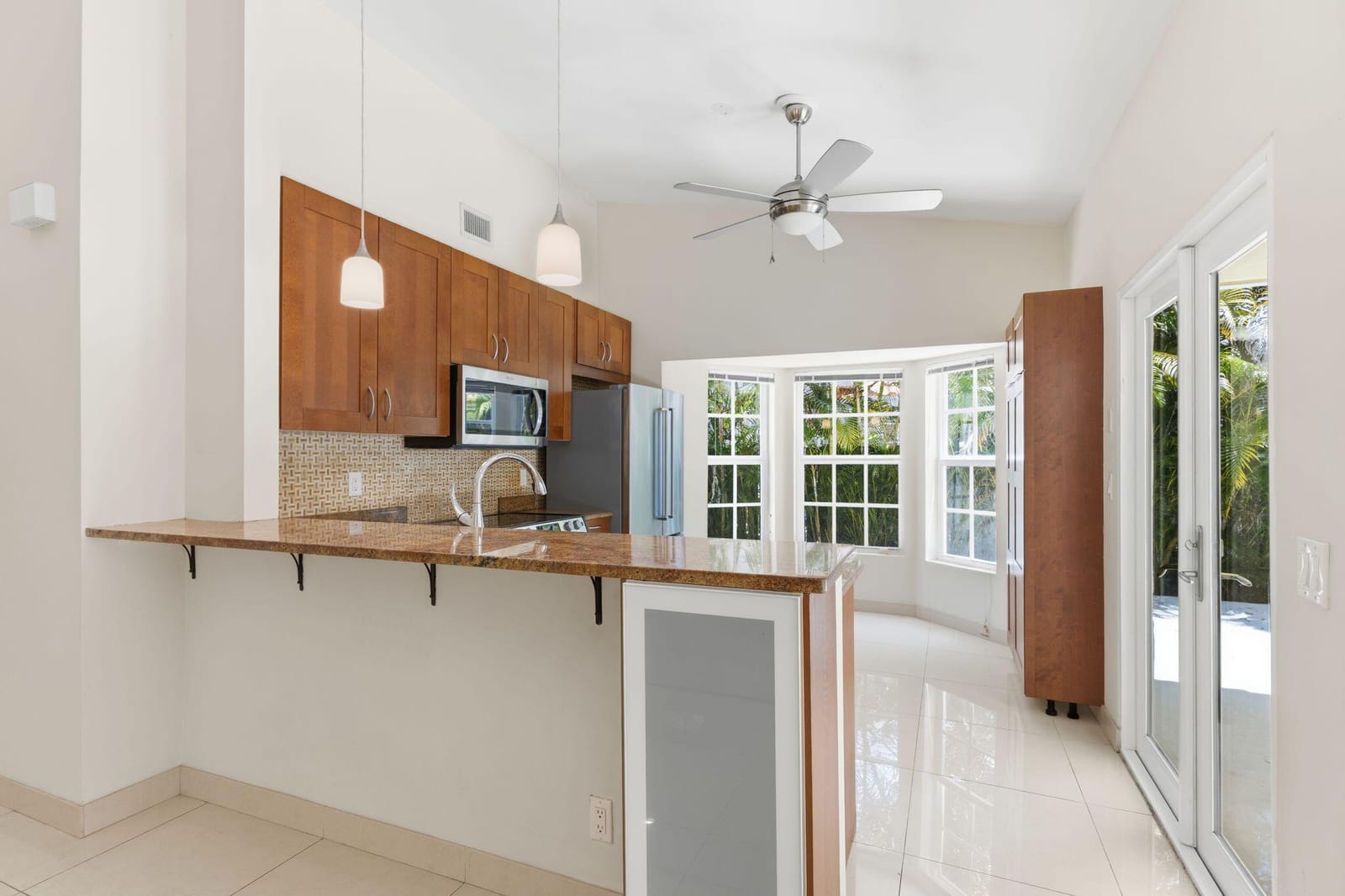 1472 Garden Road, Weston, FL 33326 photo 11