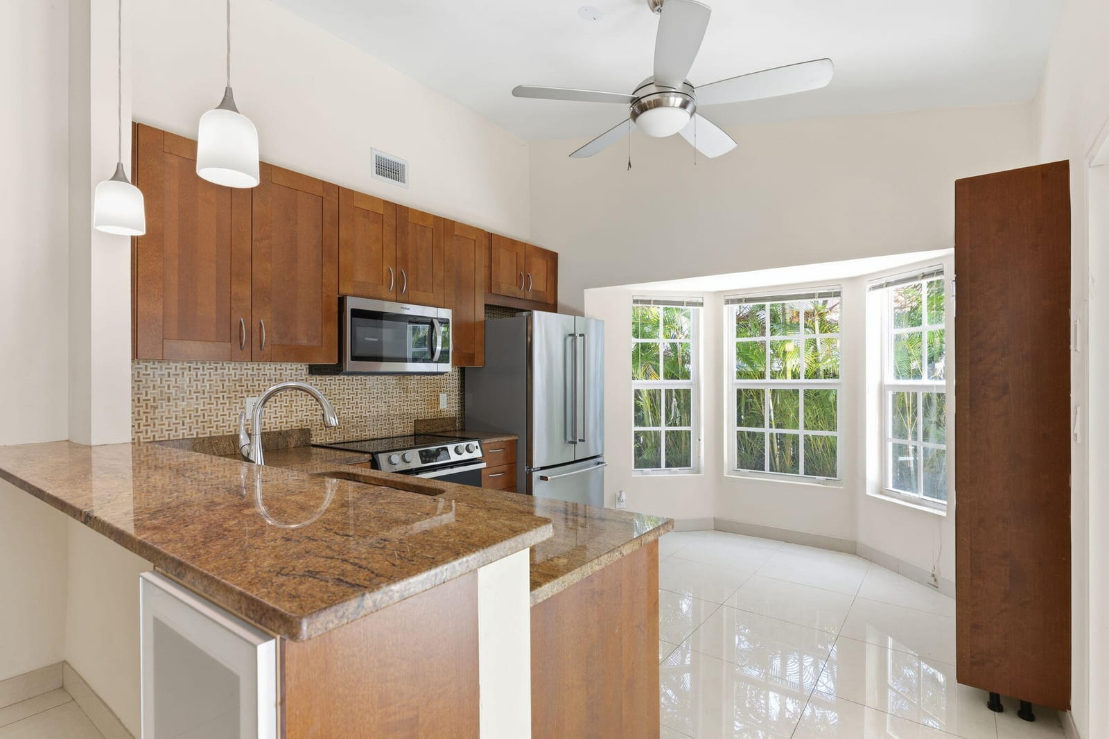 1472 Garden Road, Weston, FL 33326 photo 13